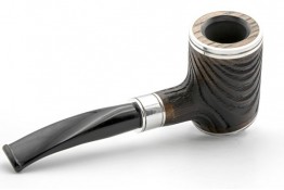 Rattray's Glory Day Cap G Brown pipa